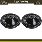 For 2006 2007 Subaru B9 Tribeca Front Upper Monroe Suspension Coil Spring Seat. Fixed Price $83.13.