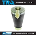 Trq Rear Air Spring Left Lh Right Rh For Crown Victoria Town Car Marquis. Fixed Price $74.95.