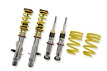 Kw Coilover Adjustable Spring Lowering Kit 10261017. Fixed Price $2344.41.