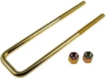 Dorman 35658 U-bolt 5/8 X 12 1/2 Square. Fixed Price $31.33.