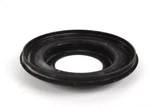 Bmw Coupe E82 Upper Spring Pad 31302283652. Fixed Price $46.28.