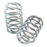 Belltech Lowering Rear Coil Springs For 02-09 Trailblazer Envoy Ssr 1.5-3" Drop. Fixed Price $227.00.