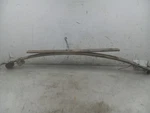 95-00 Toyota Tacoma Rear Driver Left Leaf Spring Standard Cab. Fixed Price $224.99.