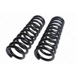Lesjofors 4112113 Coil Springs Front Chevy Olds Sabre Ninety Eight Coupe. Fixed Price $171.73.