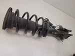 Lincoln Mkz 2013-2016 Driver Left Strut Front EG9Z18124D. Fixed Price $126.10.