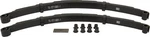 Trail-gear Super Flex Front Leaf Spring 110015-1-KIT. Fixed Price $599.99.