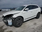 Right Rear Coil/air Spring Oem 11-17 Volvo XC60 1YR Wrnty. Fixed Price $125.00.