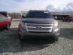 Used Rear Coil Spring Fits: 2013 Ford Explorer 4X4 Awd Thru 09/03/12. Fixed Price $82.90.