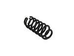 Genuine Mopar Rear Coil Spring Right 68372947AB. Fixed Price $117.55.