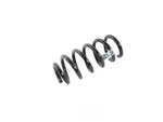 Coil Spring Mopar 68211291AA. Fixed Price $114.99.