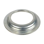 Jaguar XJ40 Rear Lower Spring Support CAC4771. Fixed Price $25.53.