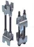 18-1201 SPRING-LOX,2-WAY Adjustable Spacer. Fixed Price $19.93.