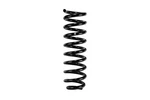 Eibach R40025 Single Front Spring. Fixed Price $115.00.