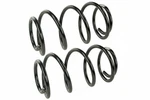 Coil Spring Set Mevotech SMS500175. Fixed Price $168.10.