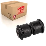 Rear Spring Eye Leaf Bush Fits Dodge Sprinter Chrysler Volkswa Febi 09120. Fixed Price $16.94.