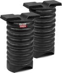 Rubbershox Natural Rear Bump Stop Mercedes Benz Sprinter 2500/3500. Fixed Price $287.50.