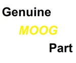 Coil Spring Set Moog 80661 Fits 99-04 Honda Odyssey. Fixed Price $285.74.
