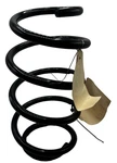 Nissan 54010-9TA1C Spring Front Rh 540109TA1C Genuine Parts. Fixed Price $99.18.