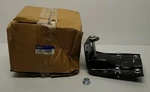K150381 Moog Problem Solver Automotive Leaf Spring Shackle Bracket. Fixed Price $59.40.