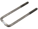 Ac Delco Leaf Spring Axle U-bolt Fits Chevy C1500 1988-1999 97CQJG. Fixed Price $44.85.