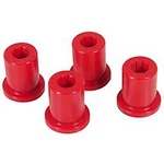 Prothane 1-802 Rear Frame Shackle Bushing Kit. Fixed Price $5.66.