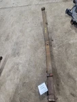 Rear Leaf Spring 139.8" Wb Fits 08-15 Titan 1756073. Fixed Price $324.99.