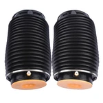 Pair Rear Suspension Springs For Hyundai Equus 2011-2016 Signature Ultimate. Fixed Price $92.40.
