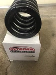 Integra Shocks 5" 1200LB Torque Link Spring P/n 310-5065-1200. Fixed Price $59.99.