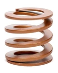 Swift Springs Bump Stop Flat Wire SBS0700S. Fixed Price $129.52.