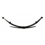 Skyjacker For Toyota Tacoma 1995-1997 Leaf Spring. Fixed Price $388.01.