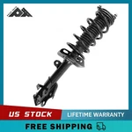 Front Right Passenger Side Strut Fit For Acura Rdx 2013 2014 2015 2016 2017 2018. Fixed Price $89.57.