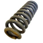 Ford Super Duty Front Left Suspension Spring 4X2 6.0L V8 4C34-5310-WA. Fixed Price $78.96.