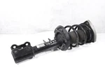 2015-2020 Mercedes-benz GLA250 Front Driver Strut Shock Spring Absorber Awd. Fixed Price $193.51.