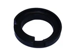 Rear Upper Coil Spring Insulator 96VHPMW34 For Explorer Sport Trac 2006 2007. Fixed Price $30.12.