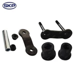 Skp SK722127 Rearward Leaf Spring Shackle Fits 2007-2019 Toyota Tundra. Fixed Price $109.95.