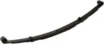 Frt Leaf Springs Dorman (oe Solutions) 97-442. Fixed Price $215.59.