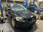 Air/coil Spring Rear Fwd Fits 14-19 Volvo S60 957309. Fixed Price $120.00.