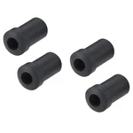 Moog K7309 Leaf Spring Shackle Bushing Rear. Fixed Price $19.99.