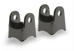 Trail-gear Shock Mount 110046-1-KIT. Fixed Price $39.99.