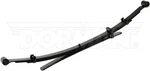 Suspension Leaf Spring For Nissan Frontier 2018-05. Fixed Price $247.50.