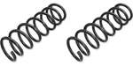 New Pair Of Rear For Bmw X3 X4 F25 F26 Coil Standard Suspension. Fixed Price $139.95.