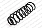 Coil Spring-wagon Lesjofors 4277815 Fits 1999 Saab 9-5. Fixed Price $134.99.