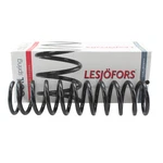 Lesjofors Rear Coil Spring 4208406 Bmw E28 524TD 1985-1986. Fixed Price $42.52.