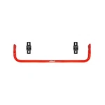 Eibach Springs E40-40-036-01-01 Rear Sway Bar Kit Only For 17-22 Accord Civic. Fixed Price $301.43.