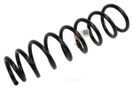 Coil Spring. Fixed Price $69.95.