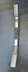 Dayton Parts TRA-028 Leaf Spring 12,000 Lbs Capacity Hutch Composite 16316-01. Fixed Price $250.00.