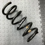 2010-2017 Chevrolet Equinox Rear Coil Spring Oem I20839862 685675. Fixed Price $51.75.