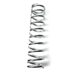 Racing Afcoil Coil-over Spring 22095CR. Fixed Price $76.99.