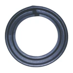 Dea Products 4713685 Suspension Coil Spring Seat. Fixed Price $20.99.