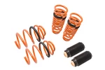 Megan Suspension Lowering Springs For 09-16 Hyundai Genesis Coupe 2.0T / 3.8 V6. Fixed Price $194.52.